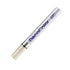 Decocolor Broad Paint Marker - Pastel Peach