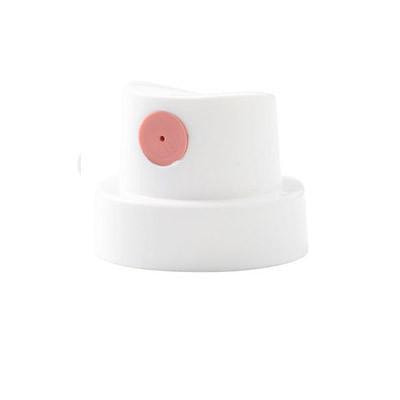 MTN Fat Pink Cap 50 | Spray Planet