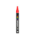 MTN Marcador Acrylic 1mm - Red