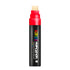 MTN Marcador Acrylic 15mm - Red