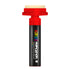 MTN Marcador Acrylic 50mm - Red