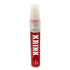 Krink K-75 Paint Marker - Red