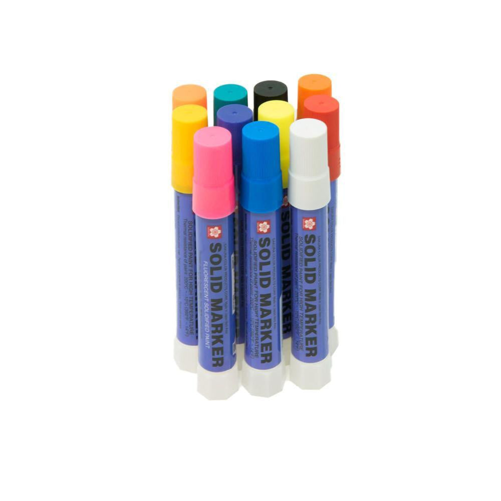 Sakura Splitter 11 Pack Spray Planet sprayplanet - Main Image