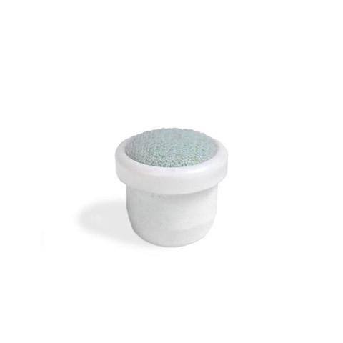 MTN Replacement Nib - Street Dabber 90mm | Spray Planet