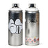 products/sides_SABE_ec76e476-3e73-40d9-8480-072ec9d12679.jpg