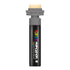 MTN Marcador Acrylic 30mm - Silver
