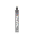 MTN Marcador Chalk 2mm - Silver