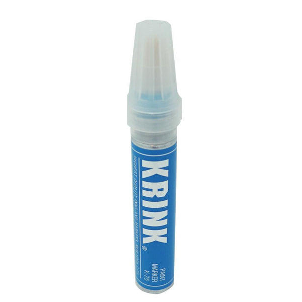 Krink K-75 Paint Marker - Sky Blue