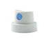 products/soft_cap.jpeg