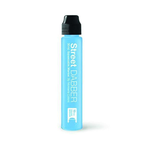 Montana Colors MTN Street Paint Dabber 30 - 30ml Drippers