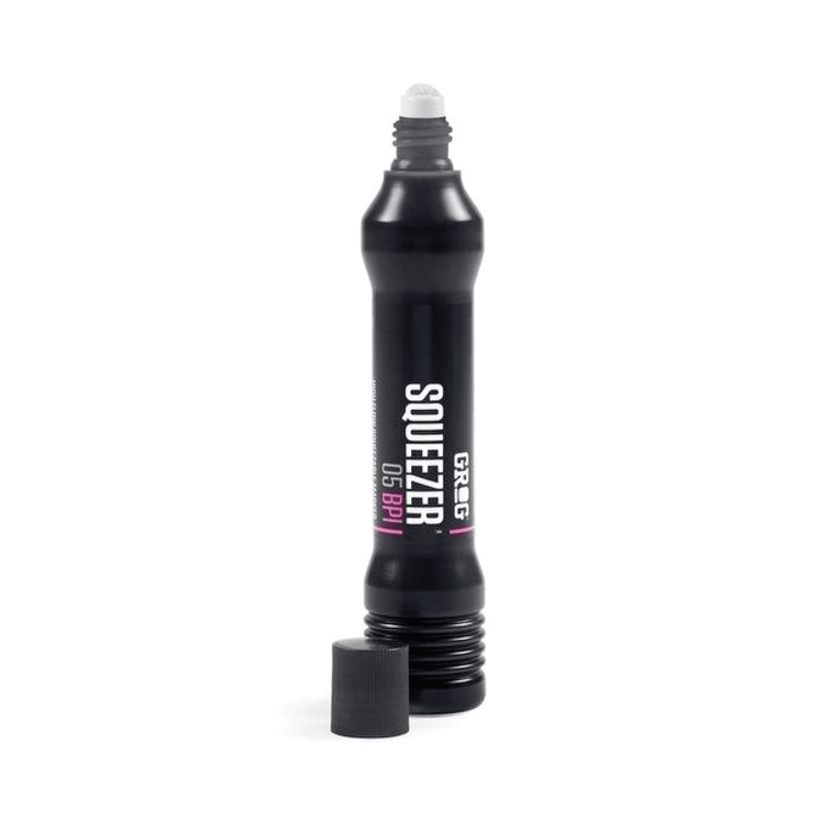 GROG Squeezer 05 BPI | Spray Planet