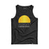 MTN Sun <br> Tank Top