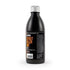 Grog Street Killer Ink Refill - Death Black | Spray Planet