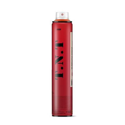 Montana Colors MTN TNT Spray Paint