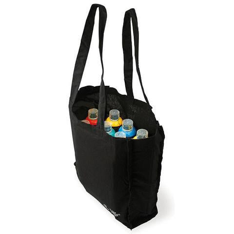 Montana Colors MTN Tote Bag