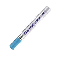 Decocolor Broad Paint Marker - Ultramarine