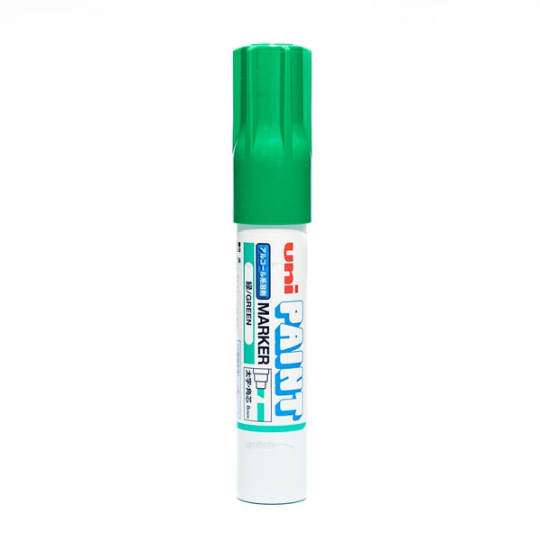 PXA-300 - Green