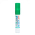 PXA-300 - Green
