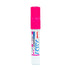 PXA-300 - Pink