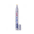 POSCA UPX20 Paint Marker - Silver