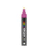 MTN Marcador Acrylic 6mm - Violet