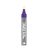 MTN Marcador Chalk 2mm - Violet