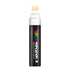 MTN Marcador Acrylic 15mm - White