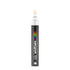 MTN Marcador Acrylic 2mm - White