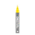 MTN Marcador Chalk 2mm - Yellow