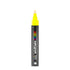 MTN Marcador Acrylic 2mm - Yellow